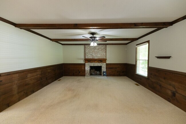 Building Photo - 5517 Robinridge Rd