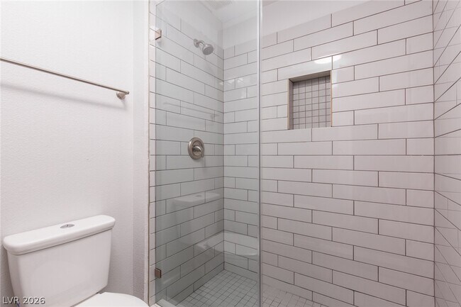 Building Photo - 57 Ashby Hills Ct