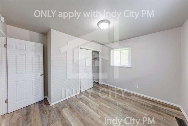 Building Photo - 3916 W 30th St