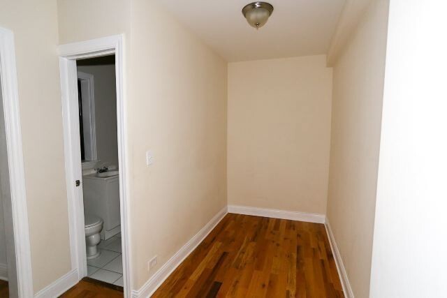 Building Photo - 1314 N Dearborn St