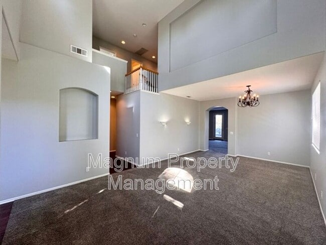 Building Photo - 41713 Niblick Rd