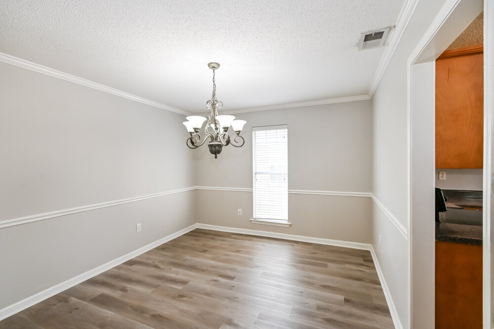 Building Photo - 4091 Becky Sue Trail