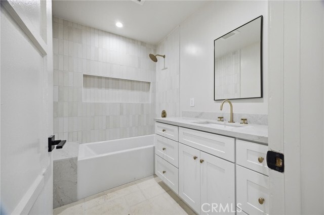 Building Photo - 8802 S Wilton Pl