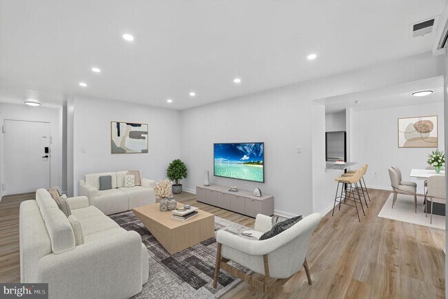 Building Photo - 8481 Greenbelt Rd