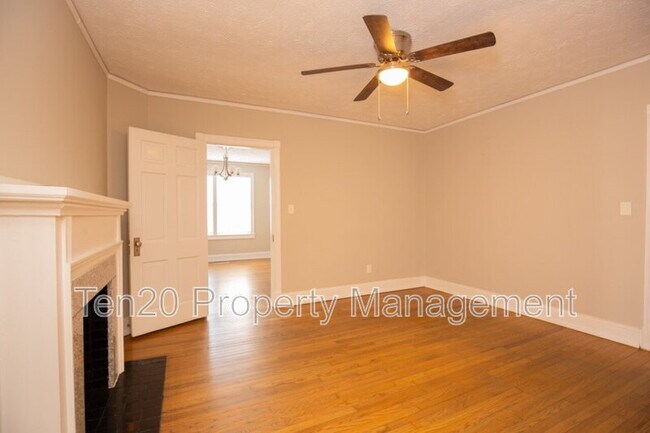 Building Photo - 3615 Phelts Dr