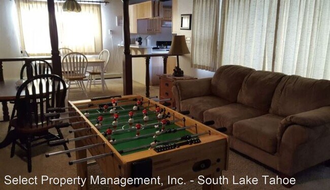 Building Photo - 3 br, 2 bath House - 479 Capri Dr