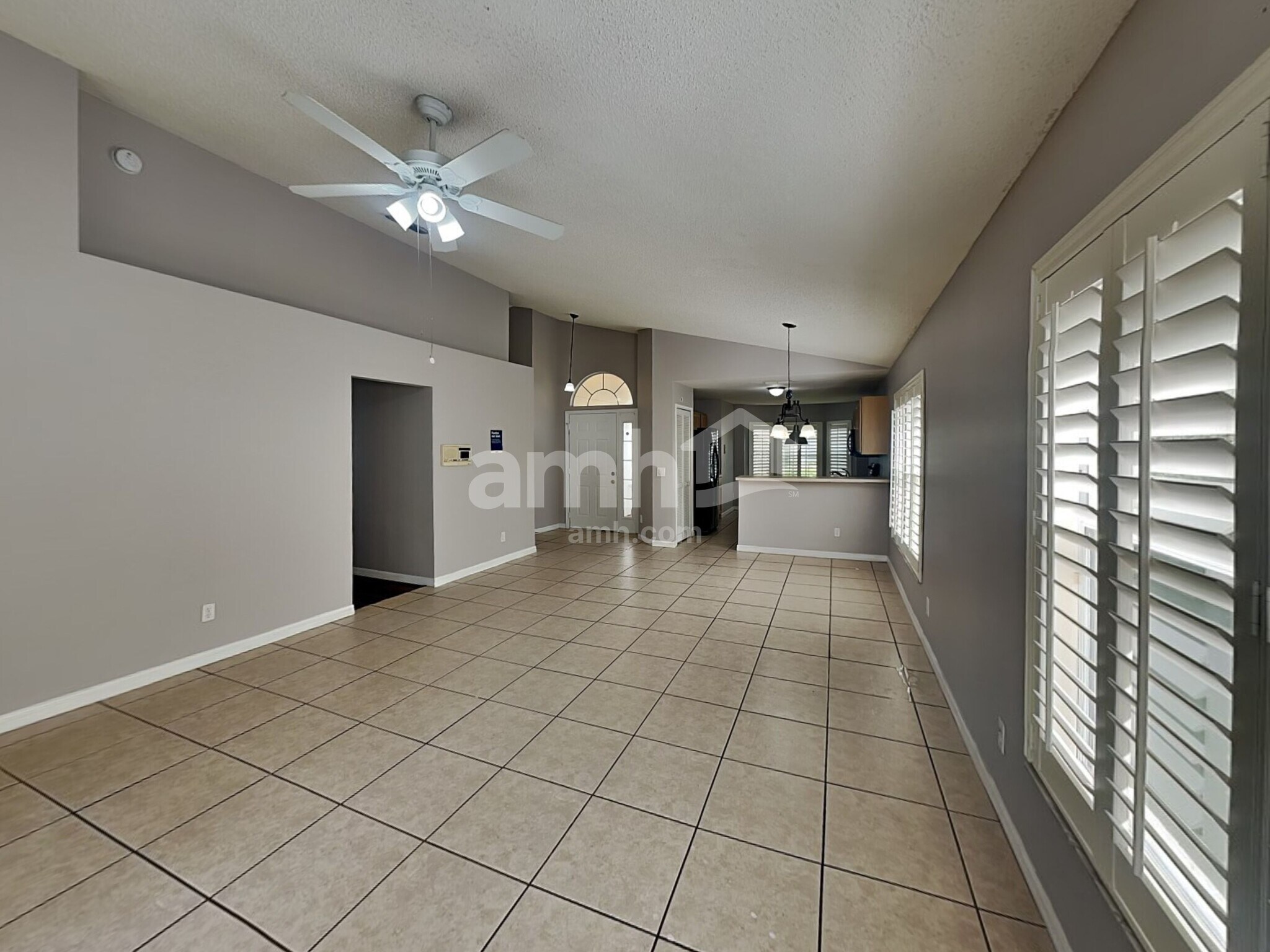 Building Photo - 139 N Cervidae Dr