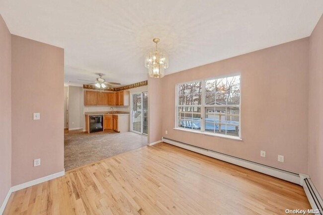 Building Photo - 28 Moriches-Middle Island Road