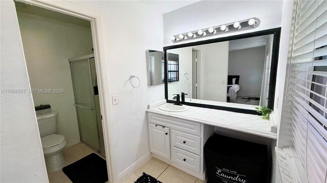 Building Photo - 2451 SW 85th Terrace