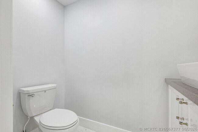 Building Photo - 3567 W 110th Terrace