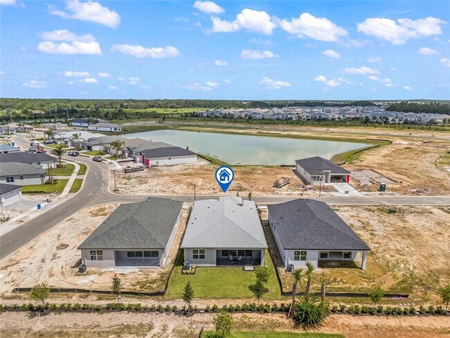 Building Photo - 32565 Veneto Pl