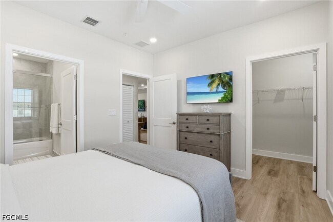 Building Photo - 26380 Coco Cay Cir