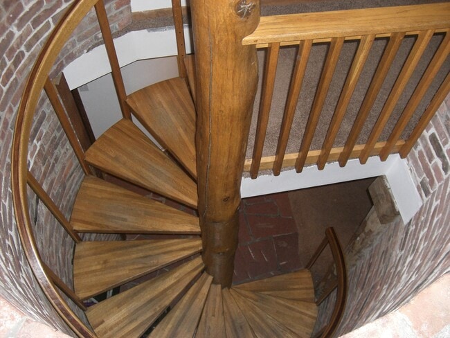 Building Photo - 270 Connetquot Rd