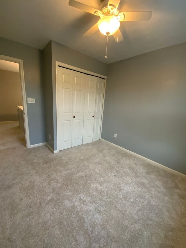 Building Photo - 282 Steepbank Road