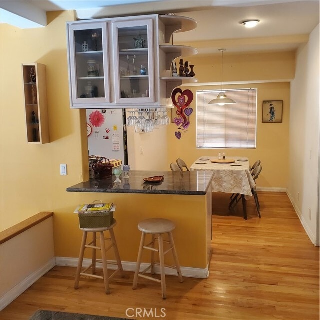 Building Photo - 12944 Woodbridge St