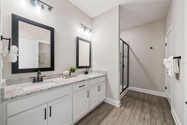 Building Photo - 7796 Somersworth Dr