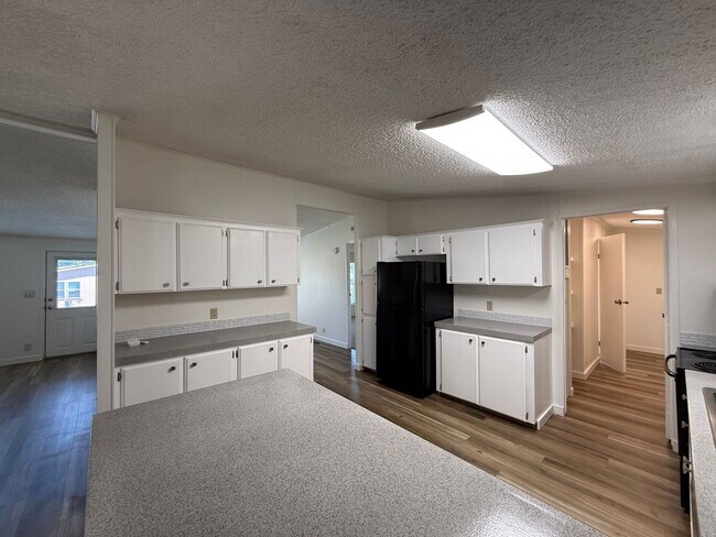Building Photo - Welcome to Buxton Place – A Hidden Gem in Troutdale Offering Comfortable Homes, a Strong Sense of...