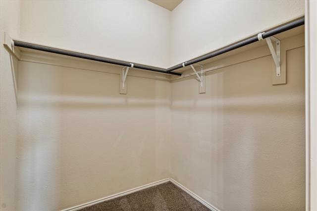 Building Photo - 345 Orbit Dr