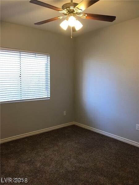 Building Photo - 2732 Eldora Cir