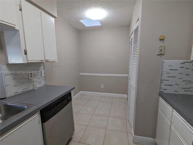 Building Photo - 18308 NW 68th Ave