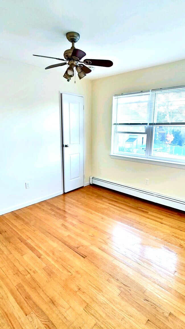 Bedroom - 111 Terrace Pl