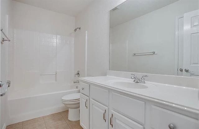 Building Photo - 6414 Valleybrooke Ct