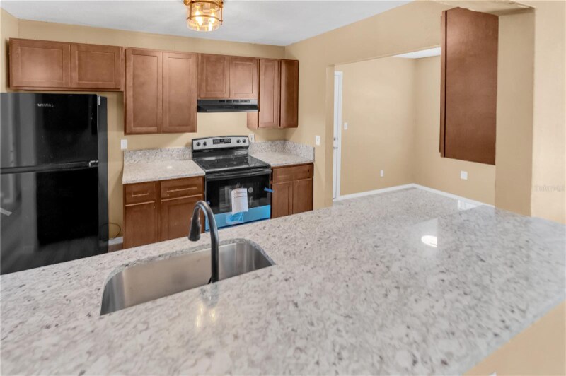 Building Photo - 2512 3rd Ave E