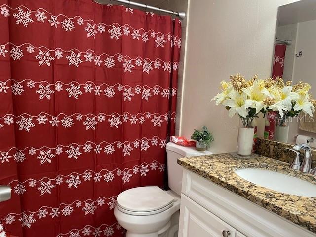 Building Photo - 4035 S School Ave