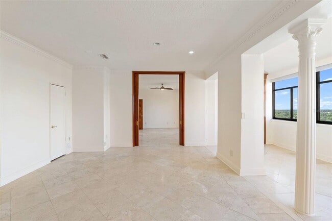 Building Photo - 2109 Bayshore Blvd