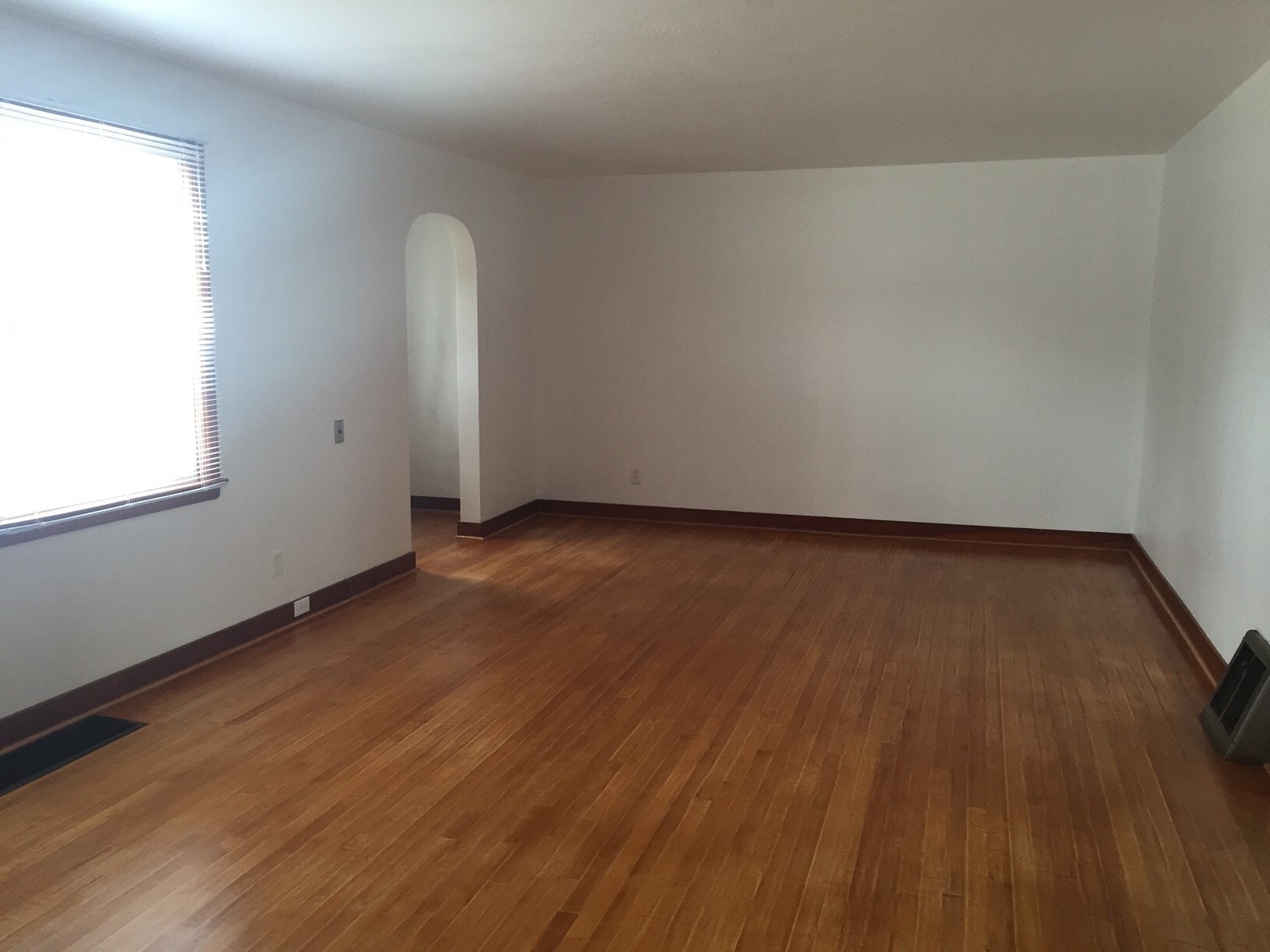 Building Photo - 3100 14th St