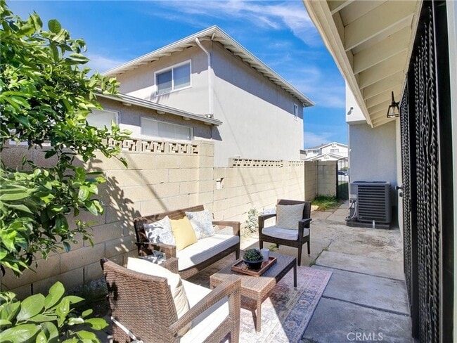 Building Photo - 17815 Lysander Dr