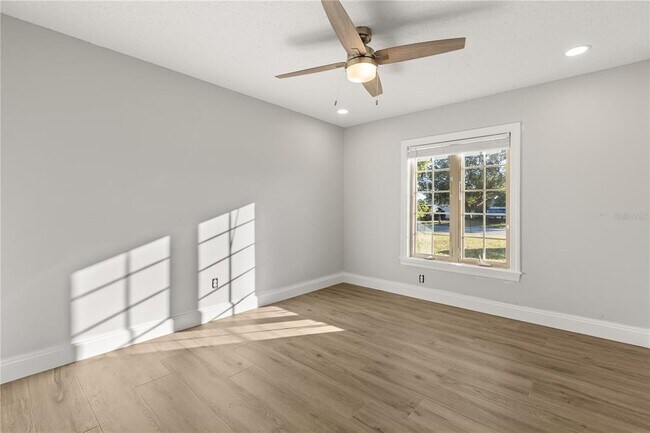 Building Photo - 262 Citrus Dr