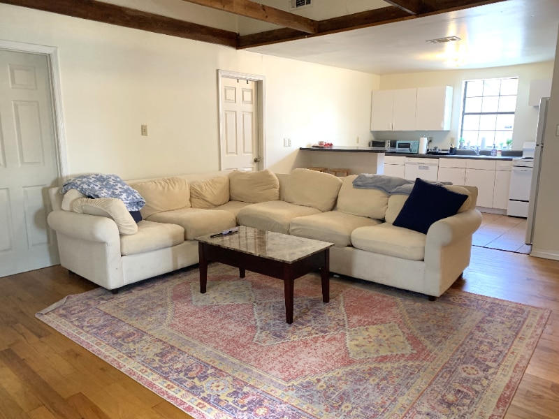 Building Photo - 7100 Zimpel St