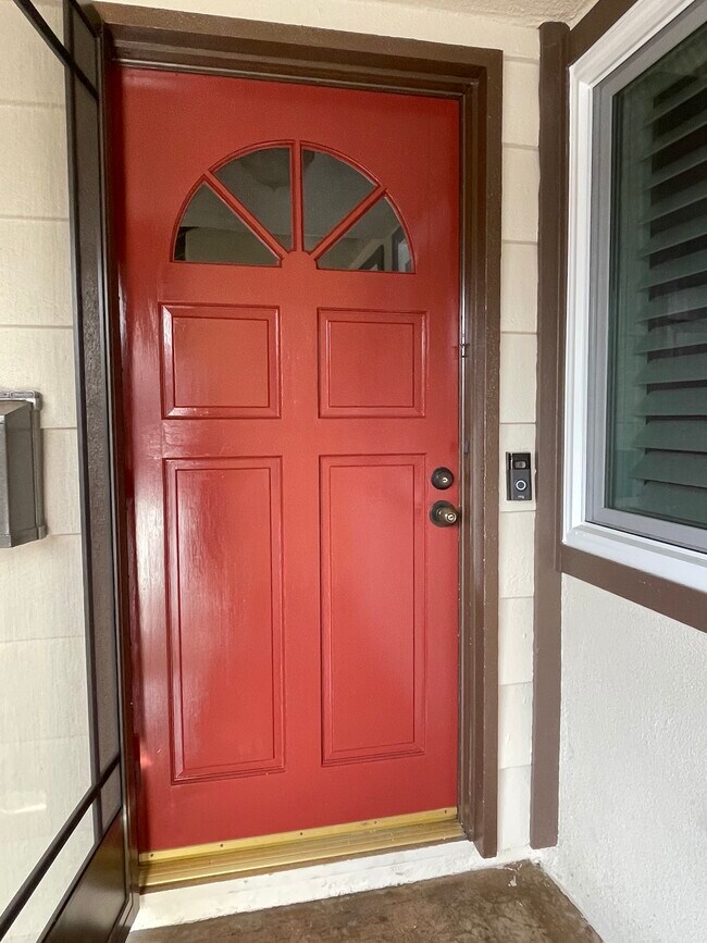 Building Photo - 17761 Quintana Ln