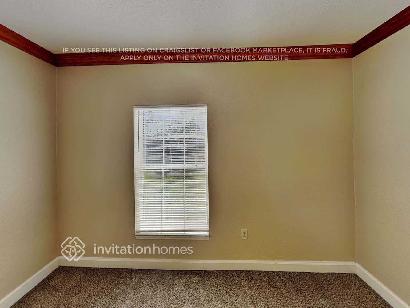 Building Photo - 674 Milan Dr