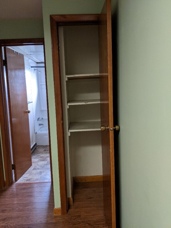 Building Photo - 76 Liberty St