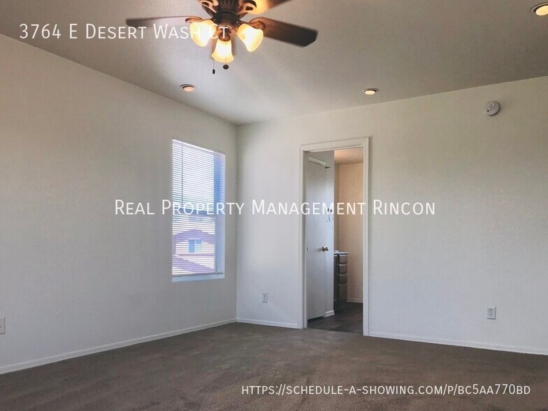 Building Photo - 3764 E Desert Wash Ct