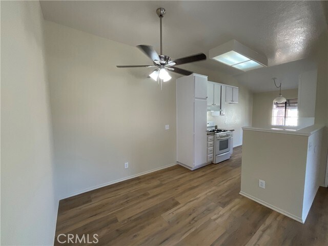 Building Photo - 3582 W Stonepine Ln