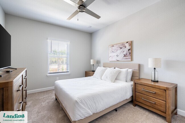 Building Photo - 84 San Filippo Dr SE