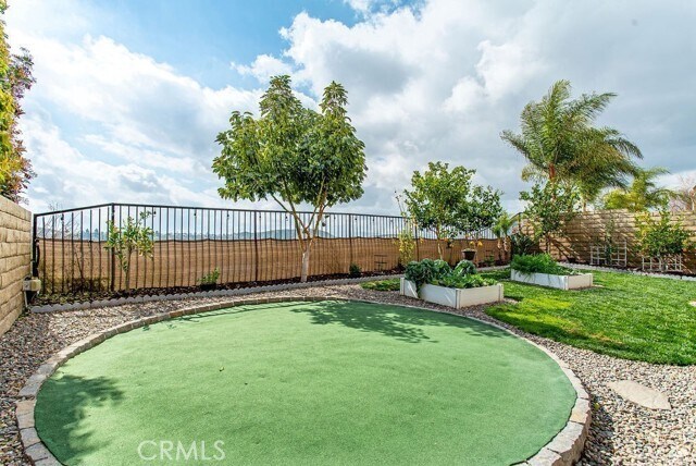 Building Photo - 19920 Via Joyce Dr