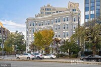 Building Photo - 1300 Massachusetts Ave NW