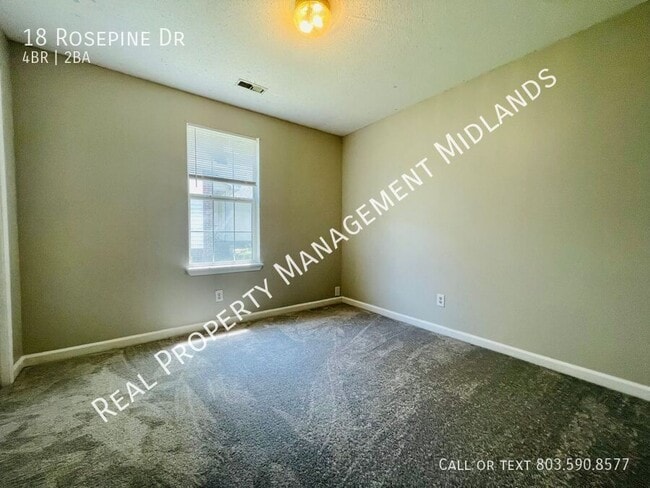Building Photo - 18 Rosepine Dr