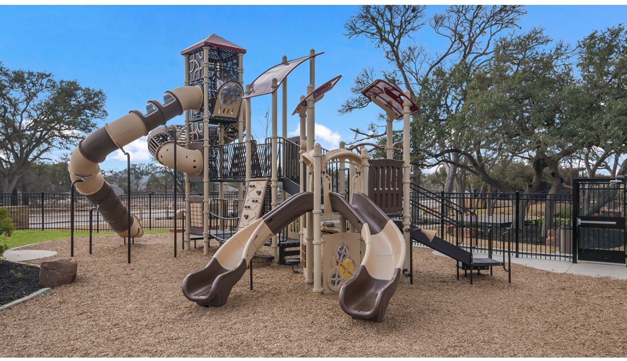 Building Photo - 3151 Iron Cyn