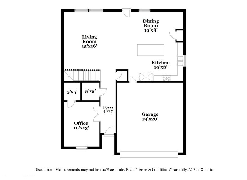 Building Photo - 11331 Fine Design