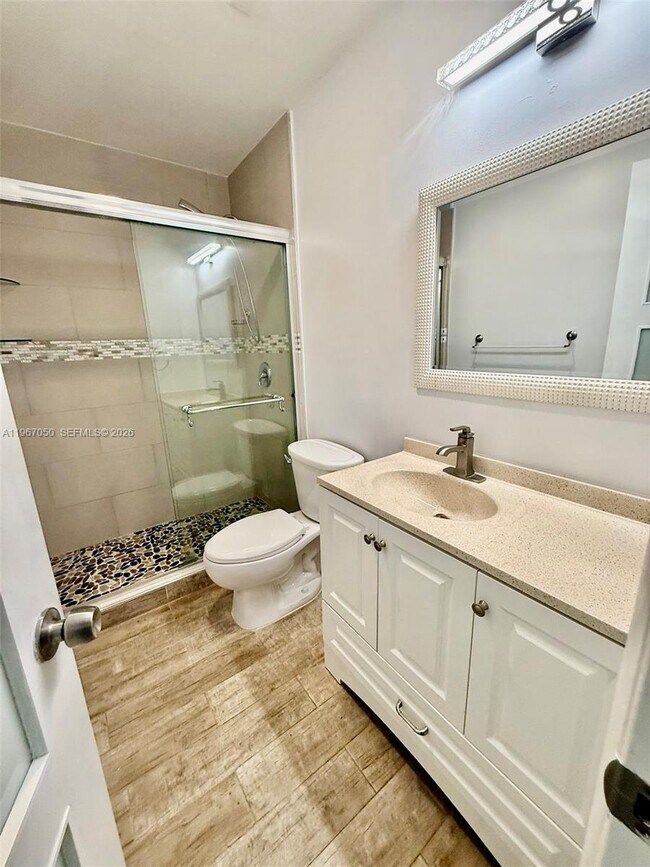 Building Photo - 11914 SW 125th Pl