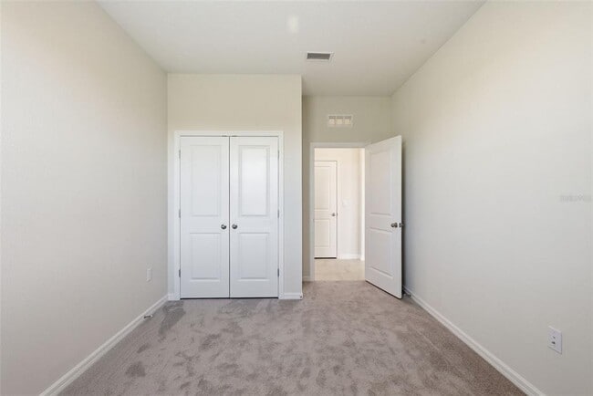 Building Photo - 32430 Osprey Peak Wy