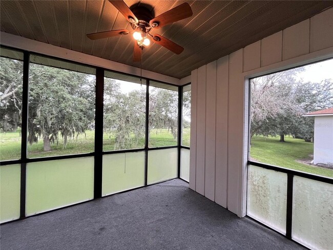 Building Photo - 5 Buck Cir