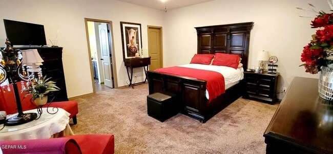 Building Photo - 13212 Emerald Hills St