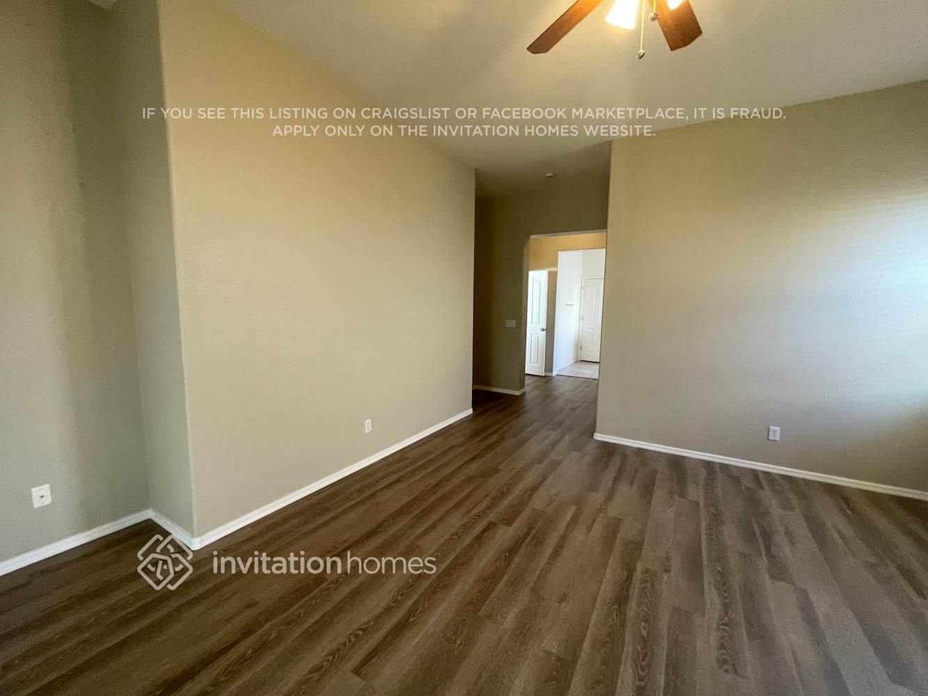 Building Photo - 13601 W Ironwood St