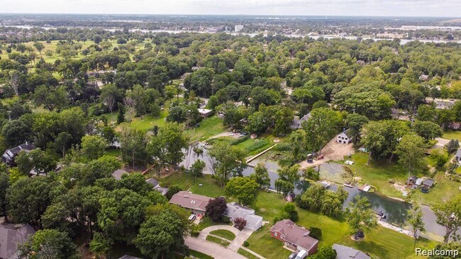 Building Photo - 21918 Knudsen Dr